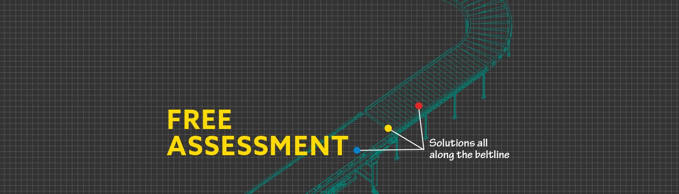 free-conveyor-system-assessment-flexco